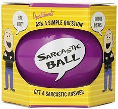 Pin On Best Gifts For Teen Boys