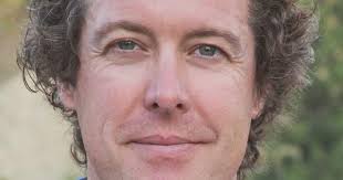 MT-GOV: Mike Cooney is the leader we need to keep Montana the special place  that it is : r/VoteBlue