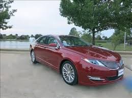 Carpricesecrets.com has been visited by 100k+ users in the past month Auto Genius Car Dealer In Dallas Tx