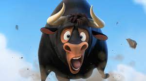 Watch Ferdinand Movie Amp Tv Shows Putlocker Ferdinand Movie Ferdinand Animated Movies