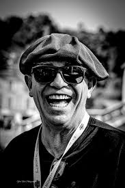 Facebook 12/08/25 France lifestyle