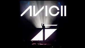 Avicci wallpaper, avicii , blue, purple, tomorrowland, gradient. Avicii Wallpapers Wallpaper Cave
