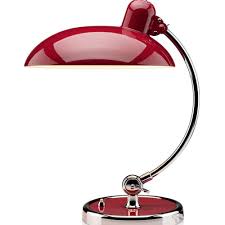 pin auf light