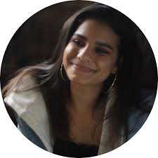 AgAID Research Interns : AgAID Institute