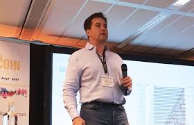 Although the uk confirmed in 2020 that crypto assets are property, it has no specific cryptocurrency laws and cryptocurrencies are not considered legal tender. Craig Wright Can Serve Bitcoin Org Over Publication Of Bitcoin White Paper Uk Court Rules Coindesk