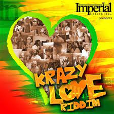 If you feel you have liked it crown love riddim mp3 song then are you know download mp3, or mp4 file 100% free! Krazy Luv Riddim 2015 On Dream Sound Media