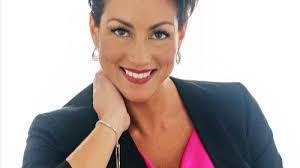 I recently accepted the role of VP of the Board of Directors for NOWIB! I  can't wait to learn and grow in 2021 with these amazing, beautiful-spirited  ladies.😊🍷💕