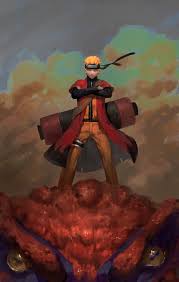 32 Naruto Lockscreens Click Links For Full Sizes Album On Imgur Naruto E Sasuke Desenho Personagens De Anime Personagens Naruto Shippuden