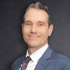 Thompson Leadership Development, Inc.