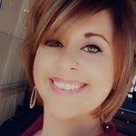 Amber Leake's Instagram, Twitter & Facebook