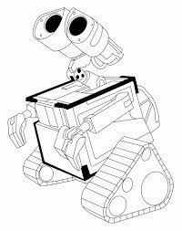 700 years is a long time to be alone. Best Wall E Coloring Pages Free Coloring Pages For Kids 259906 Coloring Home