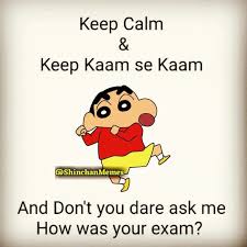 Fun Quotes Funny Exam Quotes Funny Cute Funny Quotes