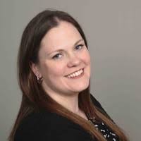 200+ "Michele Foley" profiles