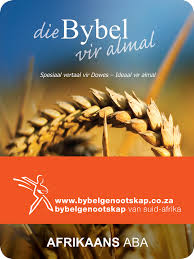 Bibles Biblesa