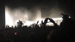 Maybe you would like to learn more about one of these? My Favorite Photo I Took At Bastille In Washington D C Last September Absolutely Incredible Concert Bastille