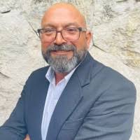 300+ "Epigmenio" profiles