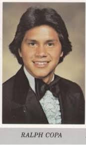 Class of 1982 (Samuel W. Wolfson High School)