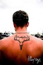 Pin On Tattoo S And Piercings