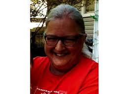 Pamela Ann Baron Obituary (2023)