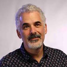 This Month in Ransomware: Hospitals and Patients Affected