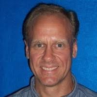 Kurt Gregory's Instagram, Twitter & Facebook