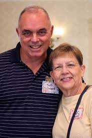 ARHS Class of 1979 Reunion...