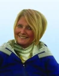 Obituary information for MaryAnn Battle