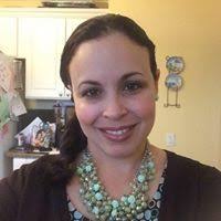 Jamin Martinez (jamin_tony_jeil)