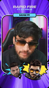 Free Fire ke biggest creators directly apne fans se baat karte hue—yeh hai  STAN ki vibe! ⚡🔥, Gaming ya gupshup, yaha sab milega! Come play BGMI,  Scribble, Minecraft, or just chill and talk about ...