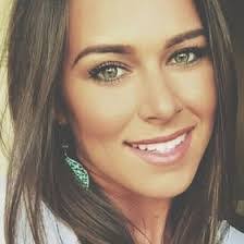 Emily Wohlgemuth's Instagram, Twitter & Facebook