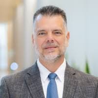 Scott McRee Email & Phone Number