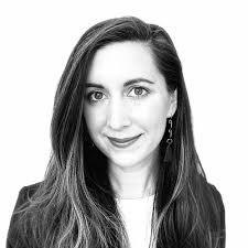 Abdul Babar Email & Phone Number