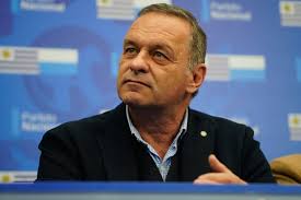 Putin no descarta suministrar armas a Corea del Norte, en respuesta a la  OTAN con Ucrania