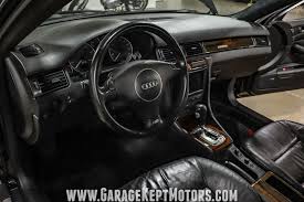 Image result for Brilliant Black 2004 S6