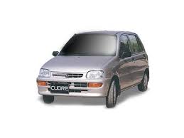 Shell special vehicles llc provides sale and supply of armored cars that guarantee safety and security, quality, aesthetics and value for money. Daihatsu Cars Price In Pakistan Market Rates For Daihatsu Cars
