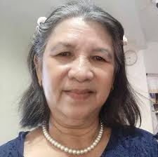 Honey Butter Fried Chicken ala Andrea Torres! 🥰 Benjamin Alves approved!  Maraming salamat sa masarap na almusal, Andrea! Araw-araw tumutok sa inyong  pambansang morning show kung saan laging una ka– #UnangHirit!