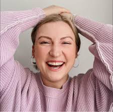 Breanne Allarie updated their profile picture.