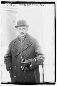 Vladimir Galitzine - Wikipedia