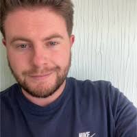 Michelle Humphries Email & Phone Number