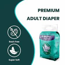 Image result for diaper dermatitis adult -children -infant -baby
