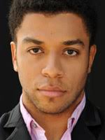 Phillip Jordan (III)