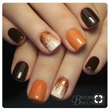 Golden Nail Color For New Year And For Beautiful Women 2019 Golden Nails Golden Nails Designs Golden Nails Acrylic Go Cute Nails For Fall Nails Light Nails