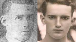 Next up: UK Book Tour! Meet me there! From Long Beach and Beverly Hills, to  Manhattan and Boston...now it's time to go international with the  celebration of my new historical fantasy, “Kindred