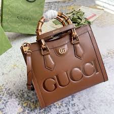 Tyra Green (tyragreen89)