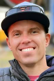 Business Memoranda: 11/23/2022