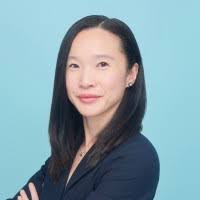 David Grinde Email & Phone Number