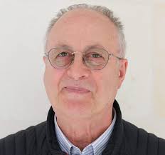 M. l'abbé Guy-Michel Resenterra