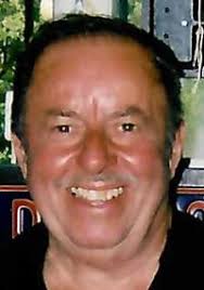 Paul A. Latraverse Sr.