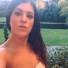 Miriam fashion designer