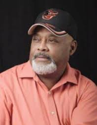 Lester Purnell Obituary